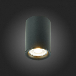 Накладной светильник ST-Luce ST114.407.01