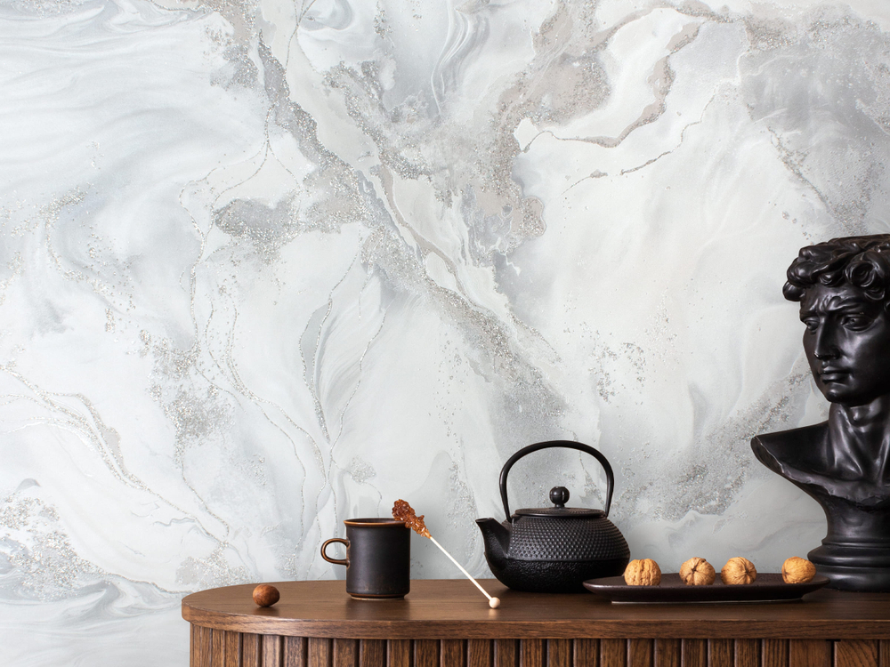 Victoria Stenova 1,06 м 287575 Odyssey