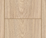 Ламинат Kastamonu Floorpan Black FP45.2 Дуб Прайс