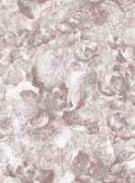 Флюид-23 (темно-серая)