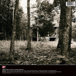 Johnny Cash / American V: A Hundred Highways (LP)