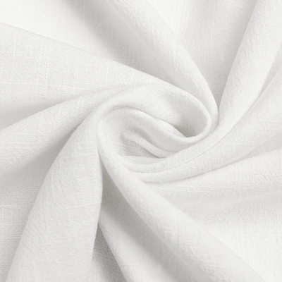 Лен-вискоза, 220 гр/м2, 135 см, шампань