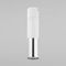 Потолочный светильник TK Lighting 4359 Elit White