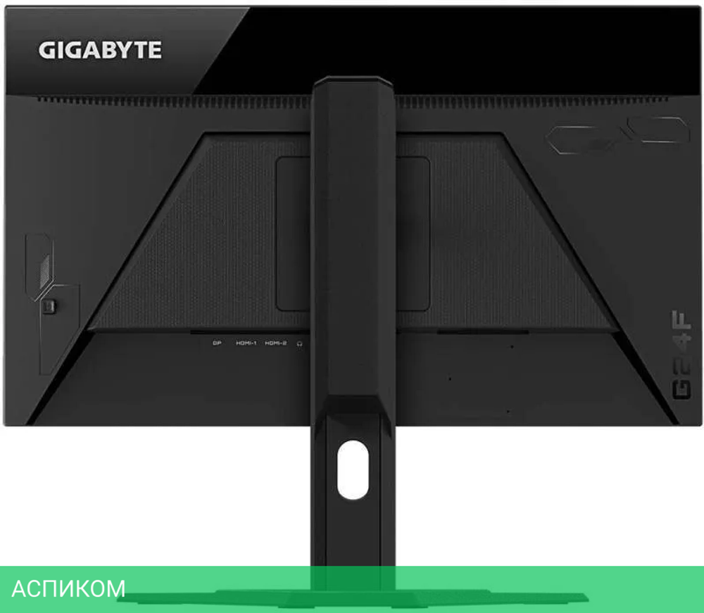 Монитор Gigabyte G24F