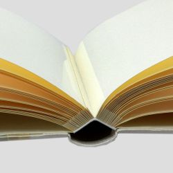 Фотоальбом магнитный Image Art IA-BBA30 серия 102 свадебный книжный переплёт 31х32 30 листов