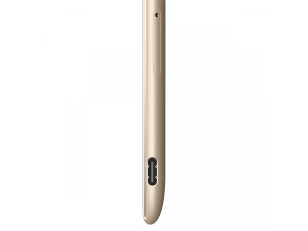 Планшет Huawei MediaPad M5 10.8" Golden Champagne (CMR-AL09)