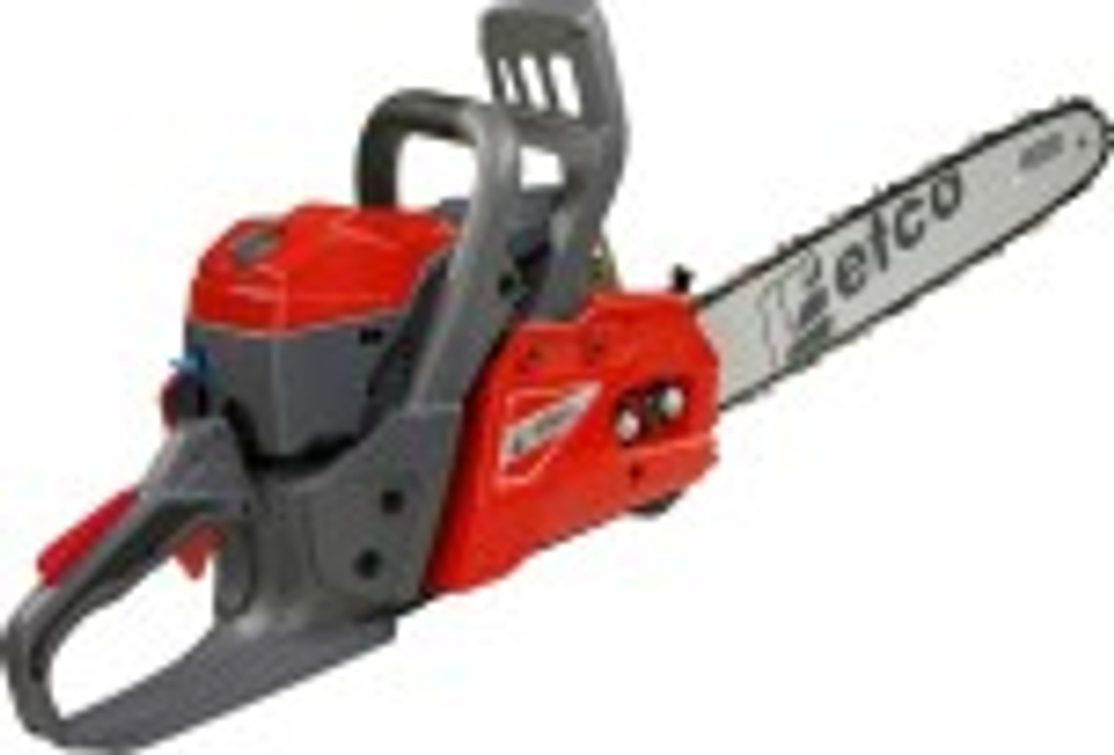 Бензопила EFCO MT 411 50179202E1