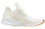 Кроссовки Reebok Guresu 1.0 (Женская размерная сетка)