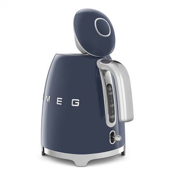 Smeg KLF03NBEU , темно синий