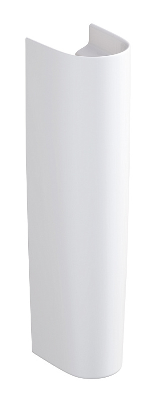 Пьедестал Cersanit STREET FUSION (Nature, Strim,CITY)