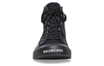Balenciaga Paris