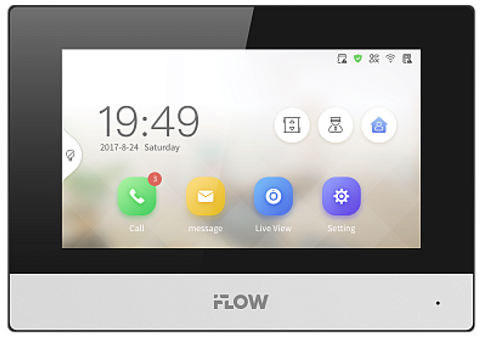 F-VI-3442HPWE1