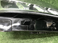 Битая Фара правая Chery Tiggo 7 Pro (20-24) LED