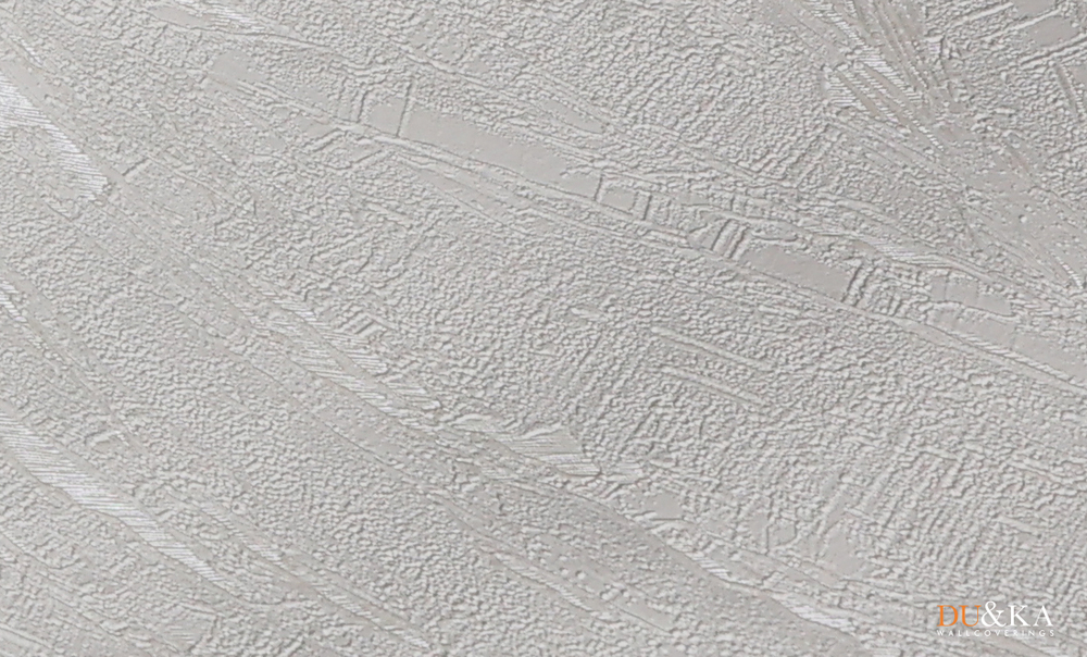 Du&Ka 1,06 м 29123-1 Fountain