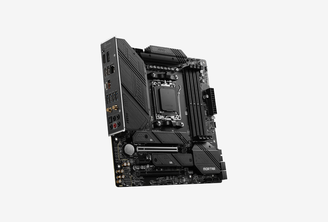 MAG B650M MORTAR WIFI_0326225100521