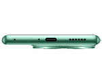 Tecno CAMON 30S Pro