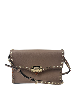Сумка Valentino Rockstud
