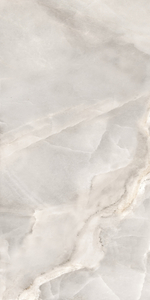 Керамогранит, Arcadia Ceramica, ASCOLI BEIGE, 1200x600 мм, карвинг