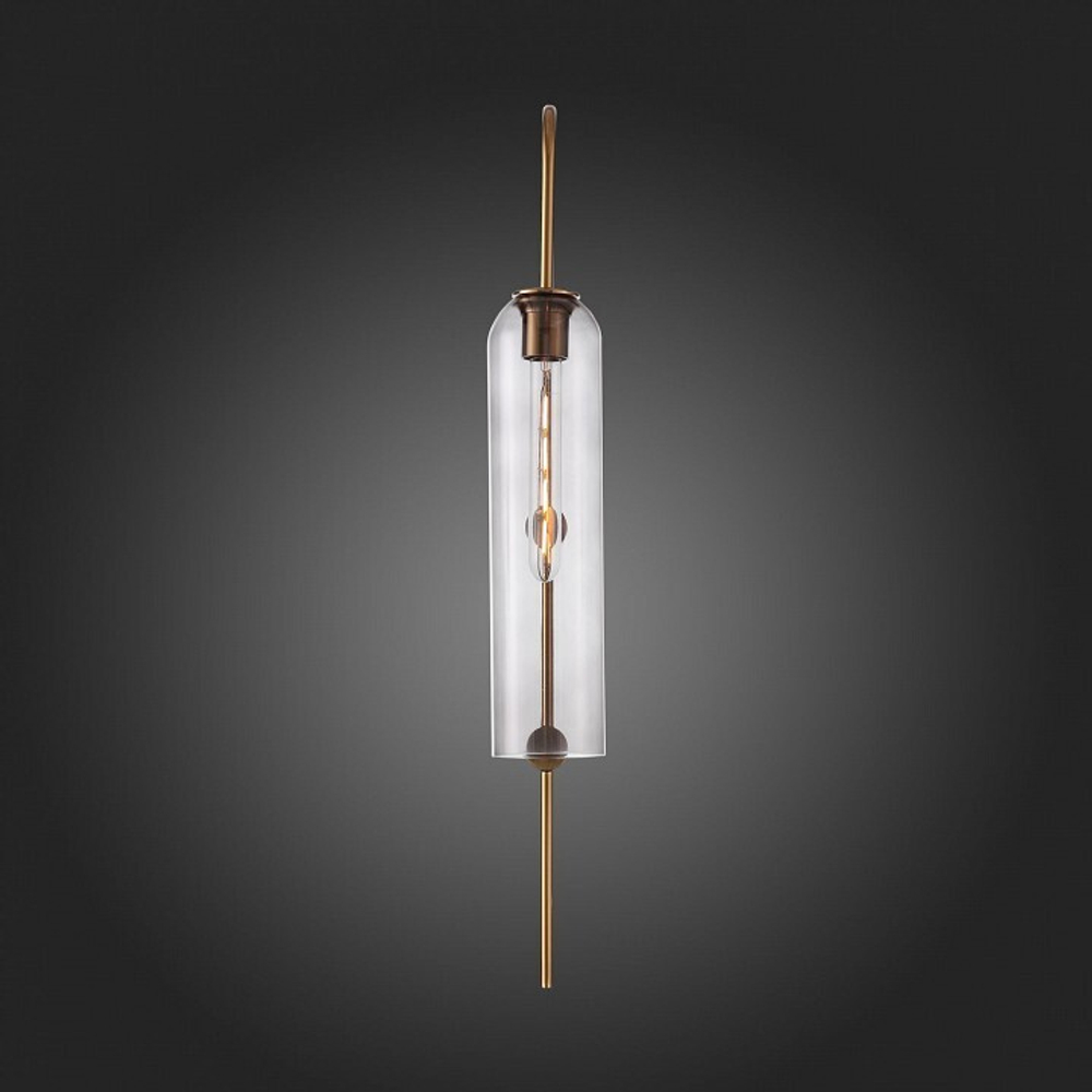 Бра ST-Luce SL1145.341.01