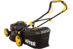 Газонокосилка Huter GLM-7.0 SL 70/3/19