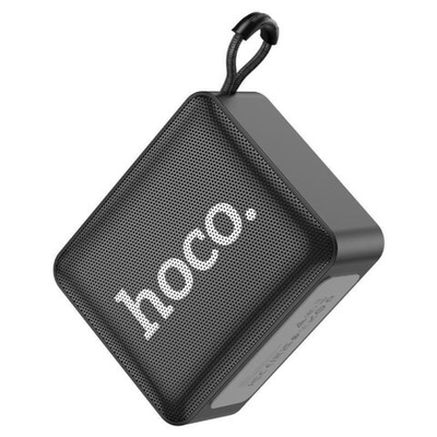 Портативная колонка HOCO BS51 bluetooth 5.2