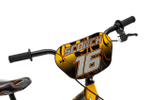 Детский велосипед Schwinn Scorch (2019)