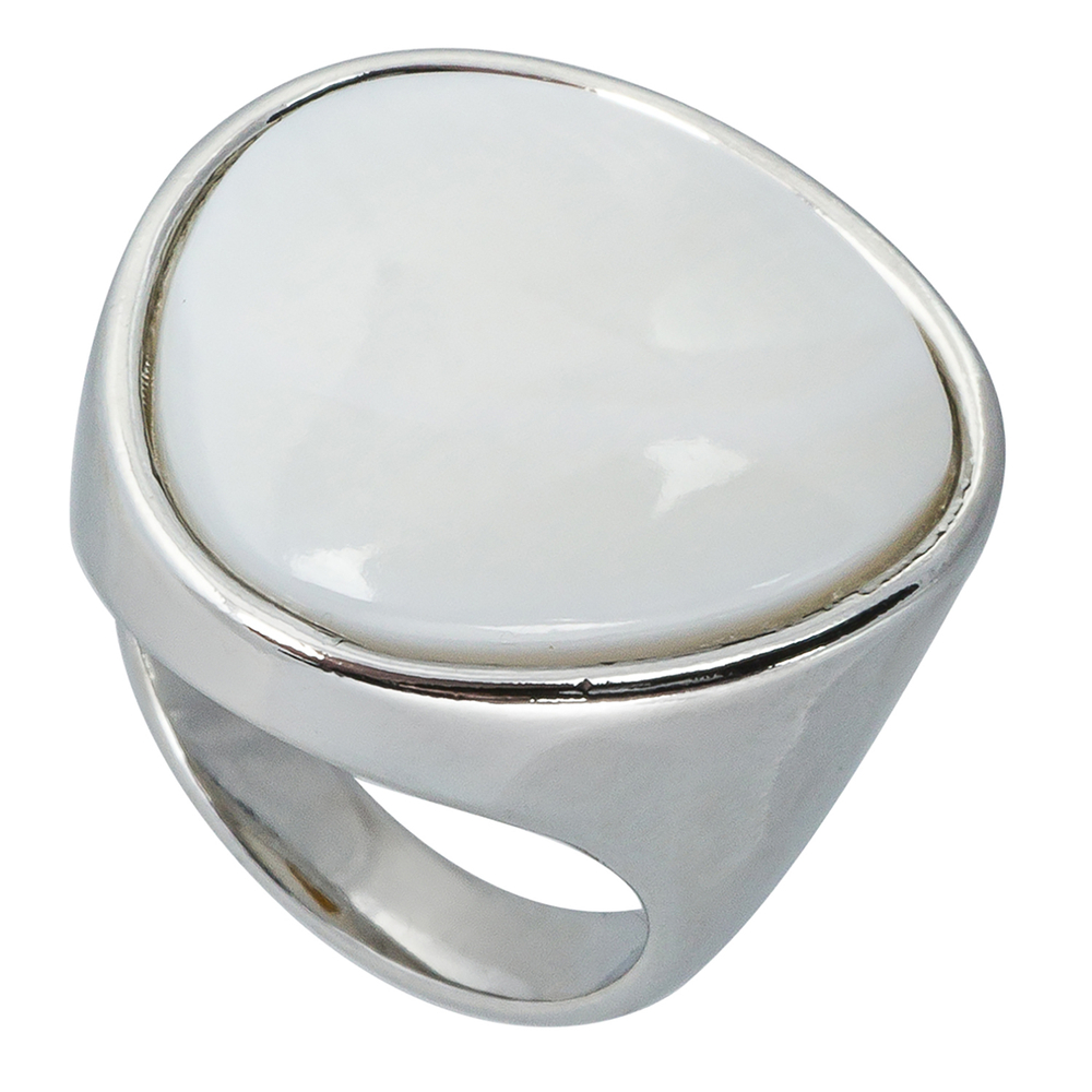 Кольцо Possebon Madre K0916.1 22 S