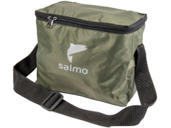 Кружки SALMO в сумке 150г диаметр 14см 10шт. набор