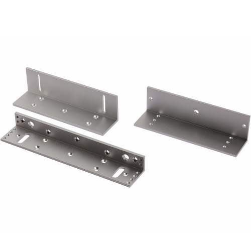 Hikvision DS-K4H250-LZ СКУД