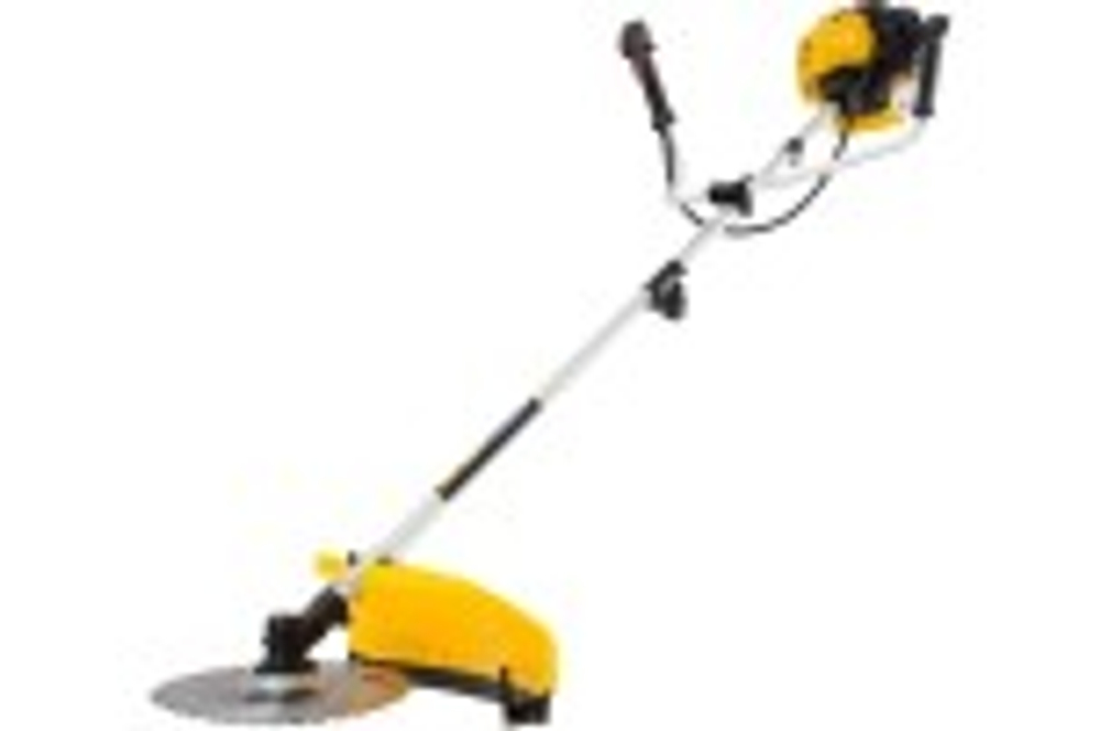 Мотокоса Denzel DTL-33S 96262