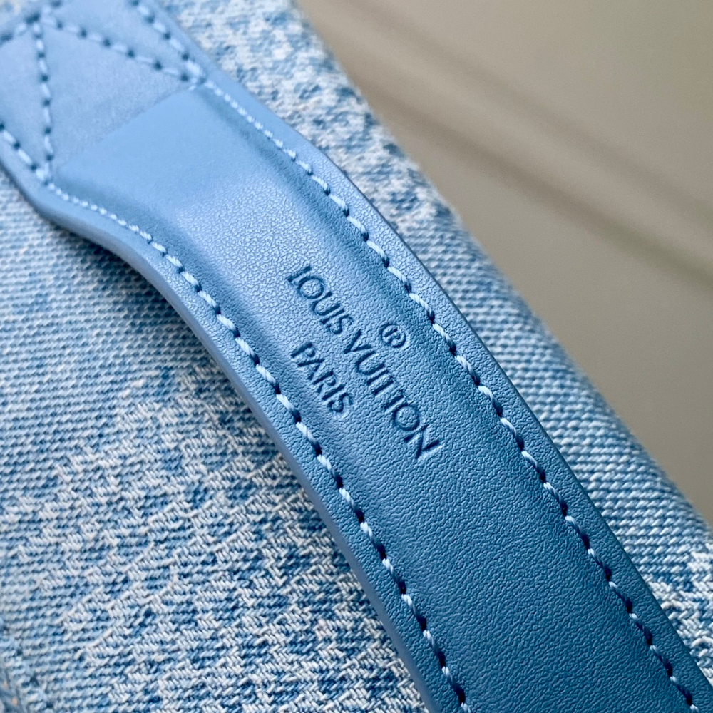 Louis Vuitton Rush Bumbag