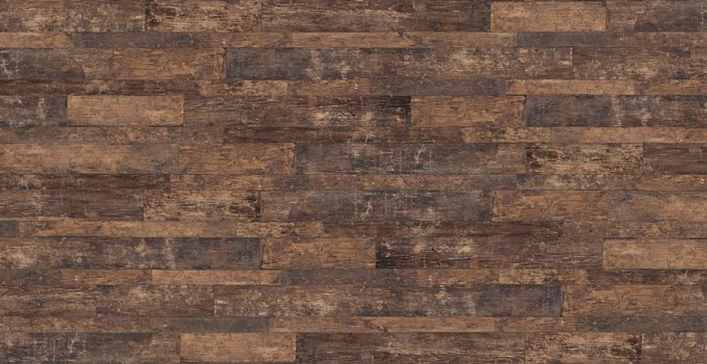 HPL-панель 8070 Rustic Wood Slotex 1320х3050 / 1320х4200
