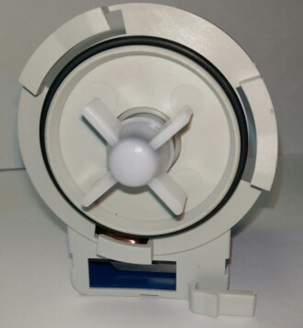 Оригинальные коды насоса для Bosch (Бош)/Siemens (Сименс): 483054, 423048, 165261