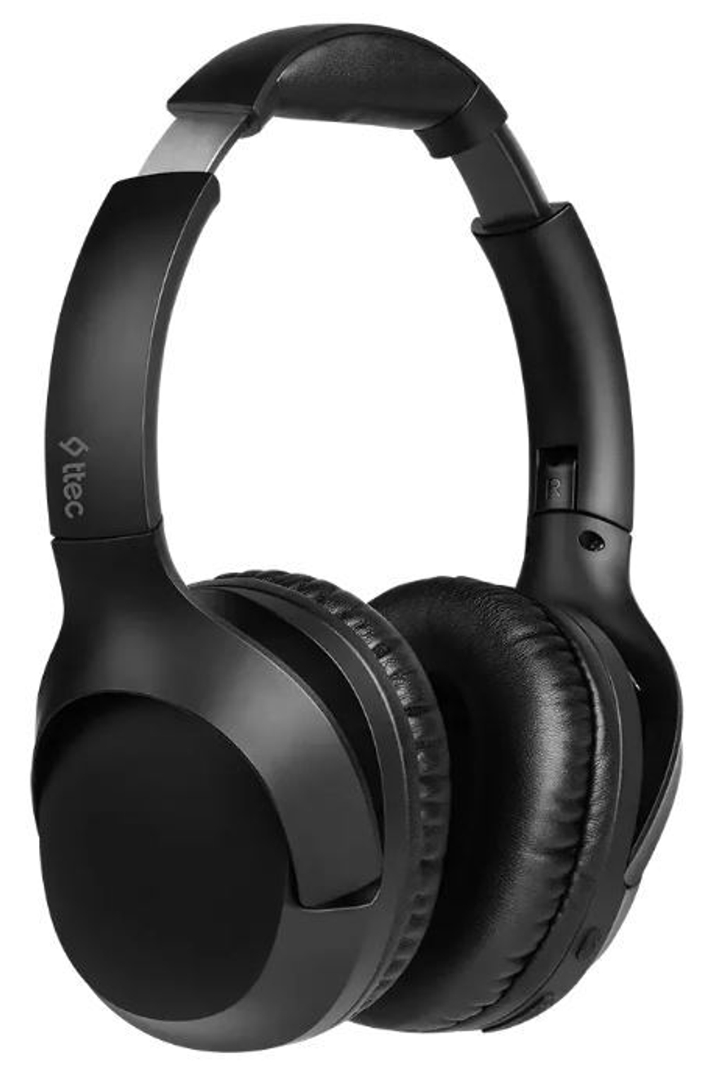 Наушники беспроводные TTEC SoundMax 3