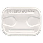 Chicken of the Sea, Дикие сардины в оливковом масле, 106 г (3,75 унции)