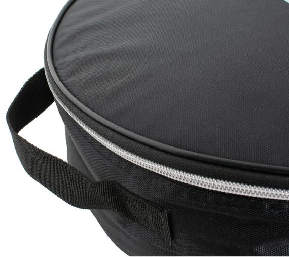 Сумка для регулятора Seac Mate Bag