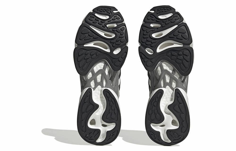 Кроссовки Adidas Climacool