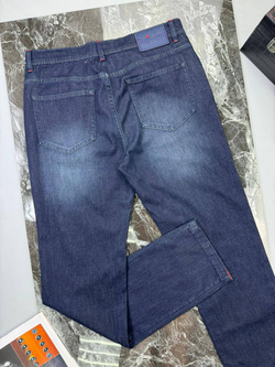 Джинсы Kiton