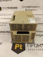 YASKAWA ELECTRIC SGDR-SDA950A01B-E б/у