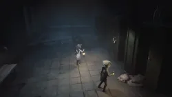 REANIMAL PS5