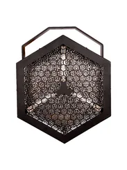 Dialighting Vintage 3