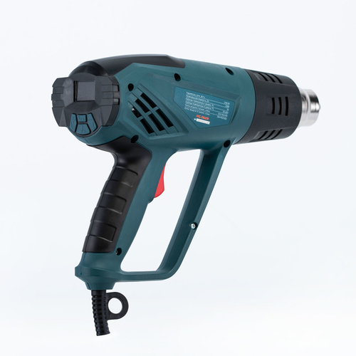 ФЕН ТЕХНИЧЕСКИЙ ALTECO HG 0609 (HG 2001.1)