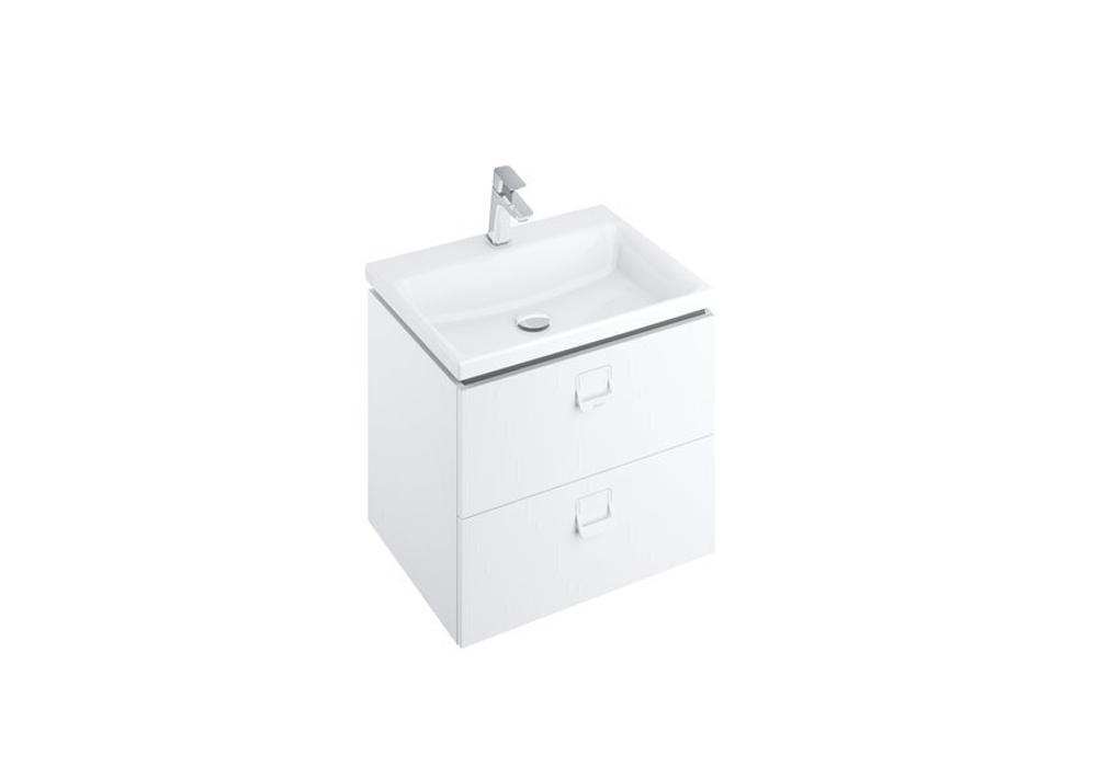 Умывальник Comfort 600