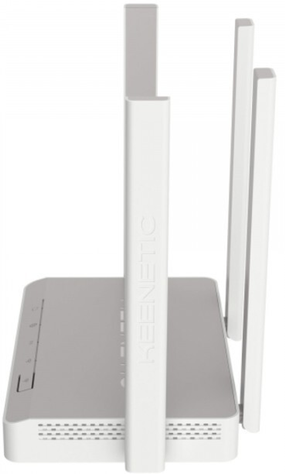 Wi-Fi роутер Keenetic Extra (KN-1711)