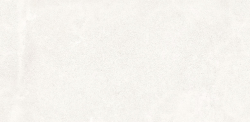 Керамогранит Prime Ceramics Loft Ivory 1200х600х9,5 ректификат матовый (1,44 кв.м.) PS-00037176