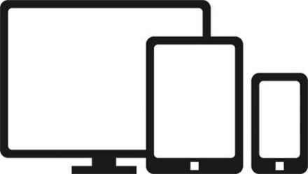 GASM-S-L3-12M Smartenance