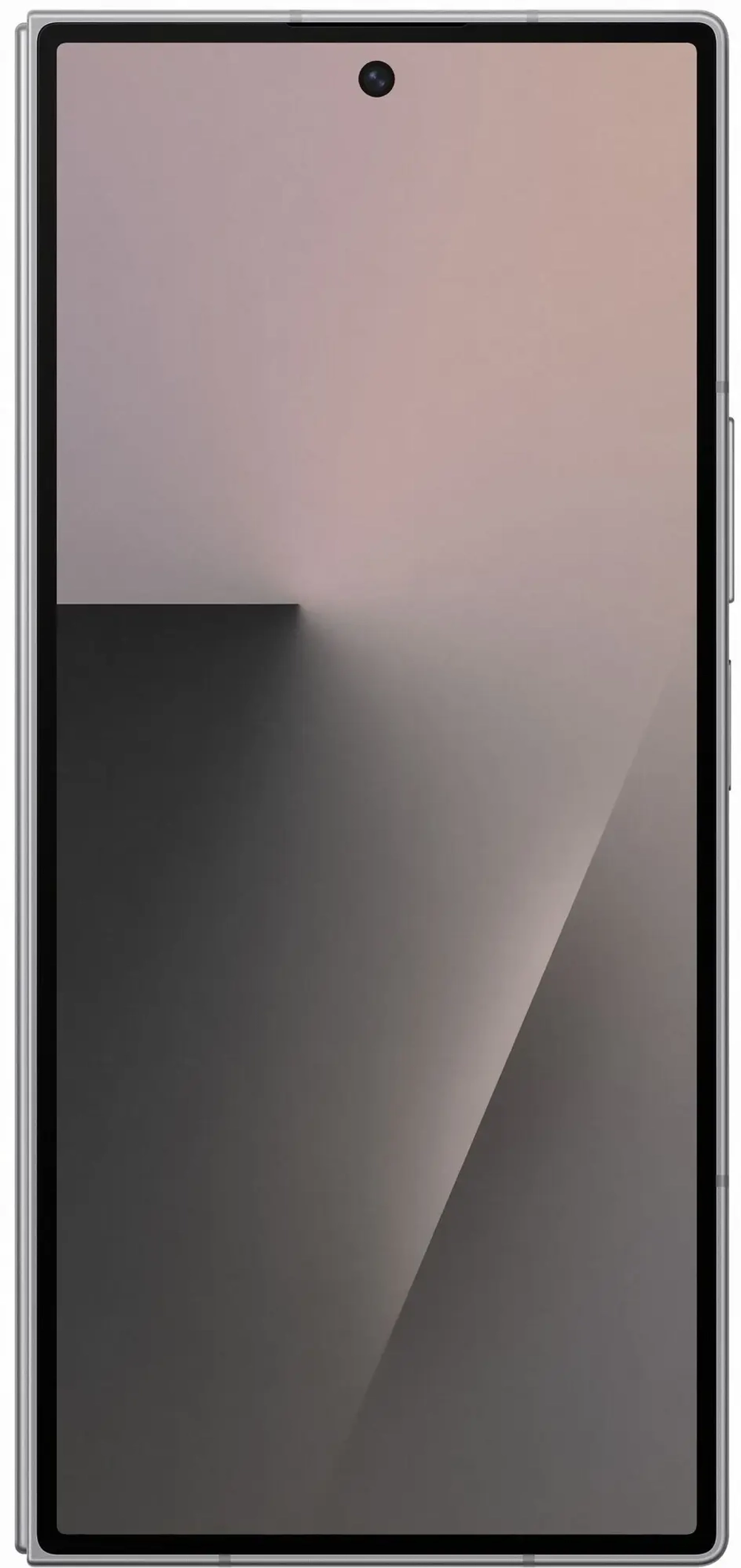 Galaxy Z Fold7