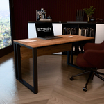 Офисный стол TRIO