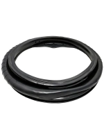 Манжета люка 0020301453JA Haier
