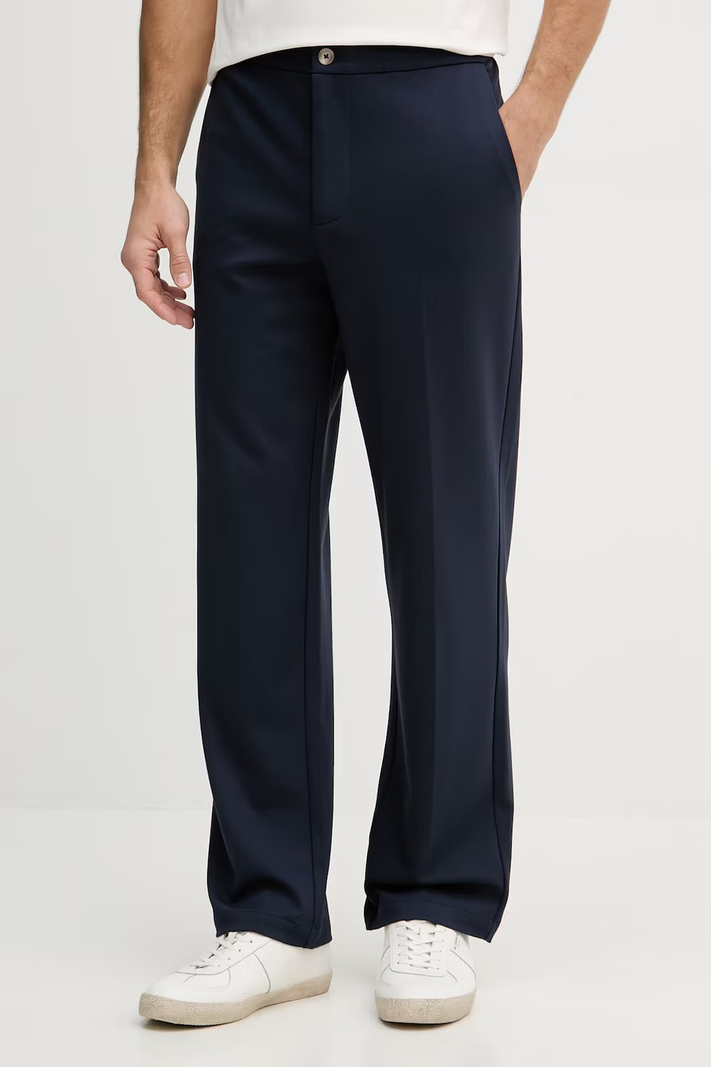 Брюки мужские GUESS